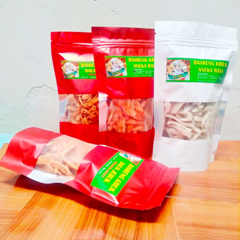 

Cemilan VIRAL#Basreng bumbu kering aneka varian rasa #pedas#cemilan pedas#makanan ringan pedas#basreng rasa balado#basreng EXTRA pedas#keripik kerupuk#cemilan jadul#Basreng kriuk#basreng balado#basreng keju manis#cemilan bandung#cemilan pedas#