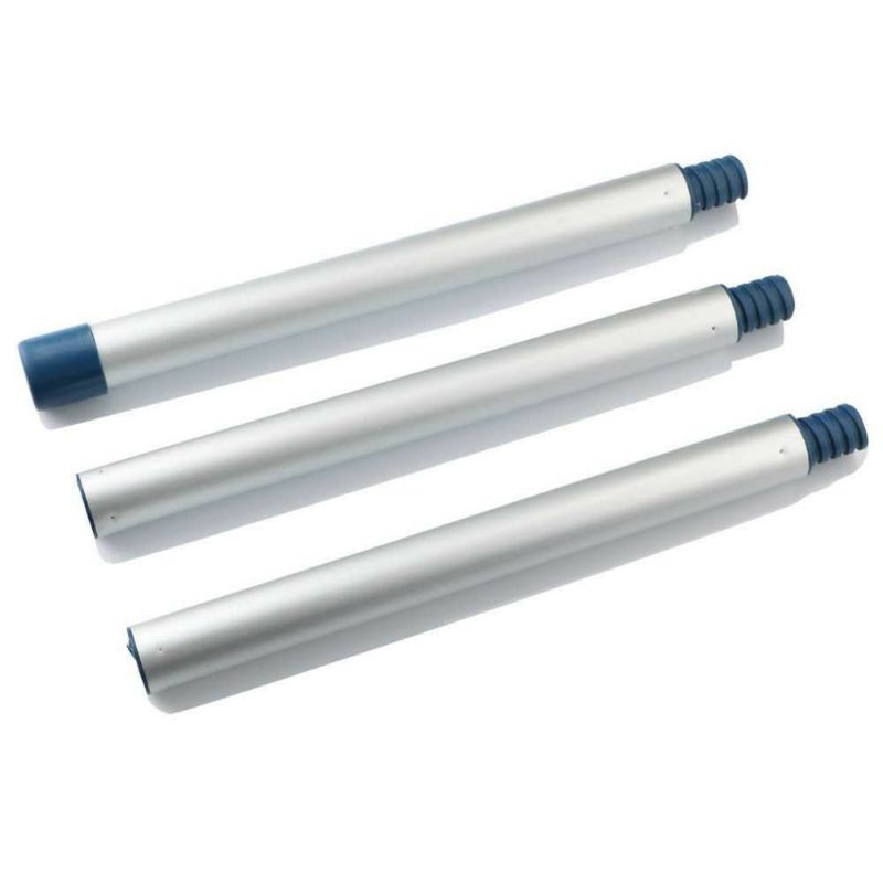 Alloet Kuas Roller Cat Tembok Paint Roller Tube