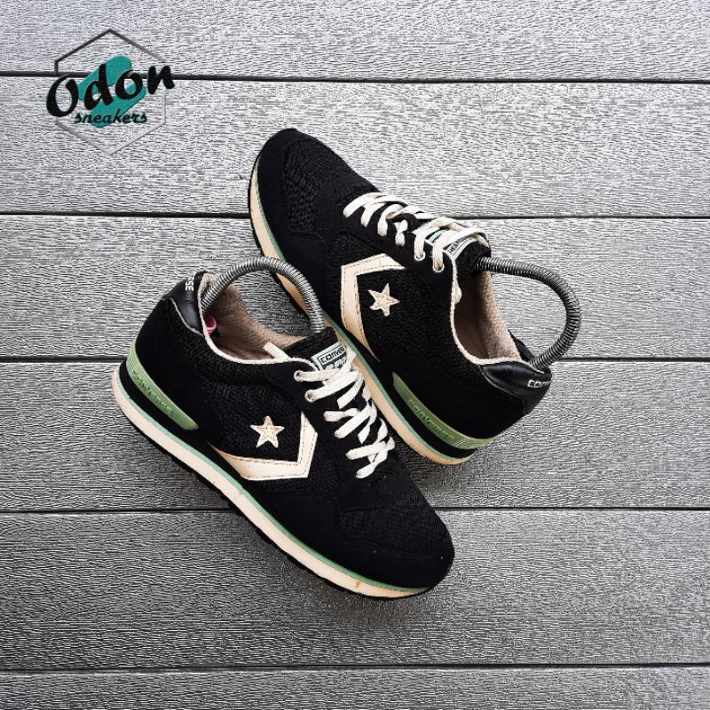 CONVERSE THUNDERBOLT