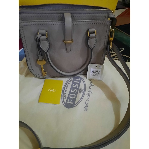 Fossil mini ryder *SOLD*