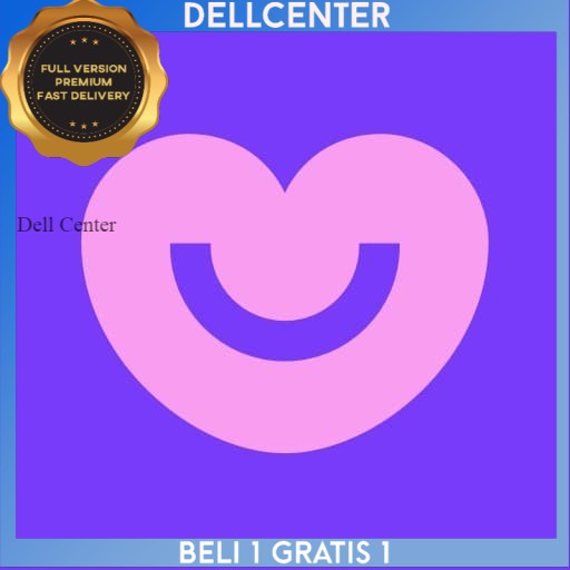 Badoo Versi Pro Dating Untuk Android -Aplikasi Populer Di Dunia  Fitur Ghosting Tanpa Watermark