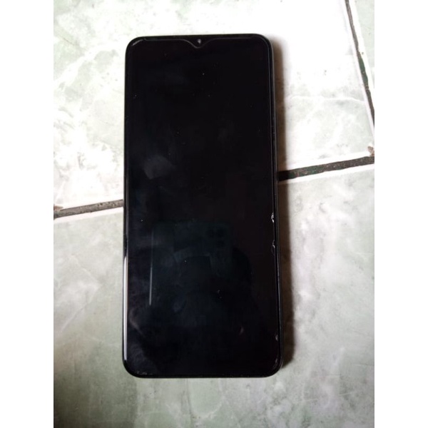 infinix Hot 10Play ram 4/64