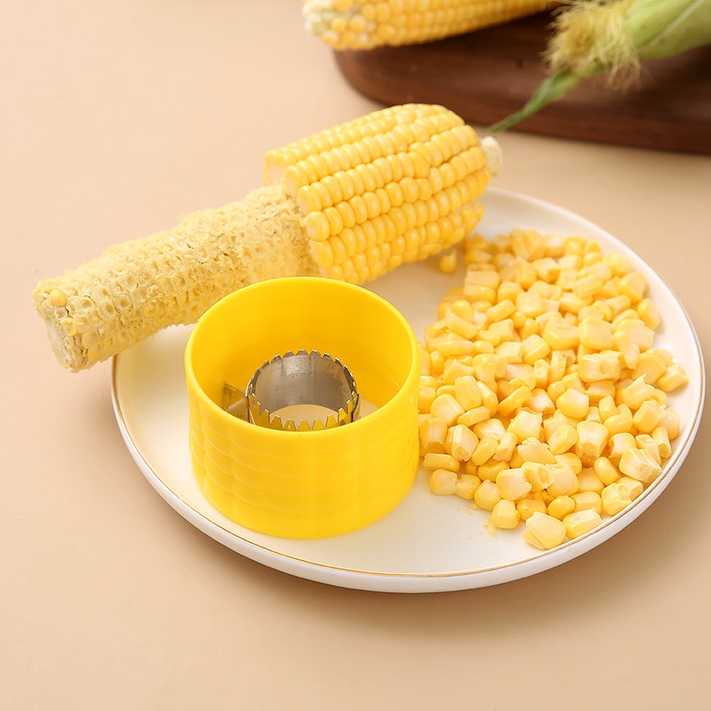 ALAT PERONTOK JAGUNG / ALAT PENGUPAS SERUT JAGUNG CORN