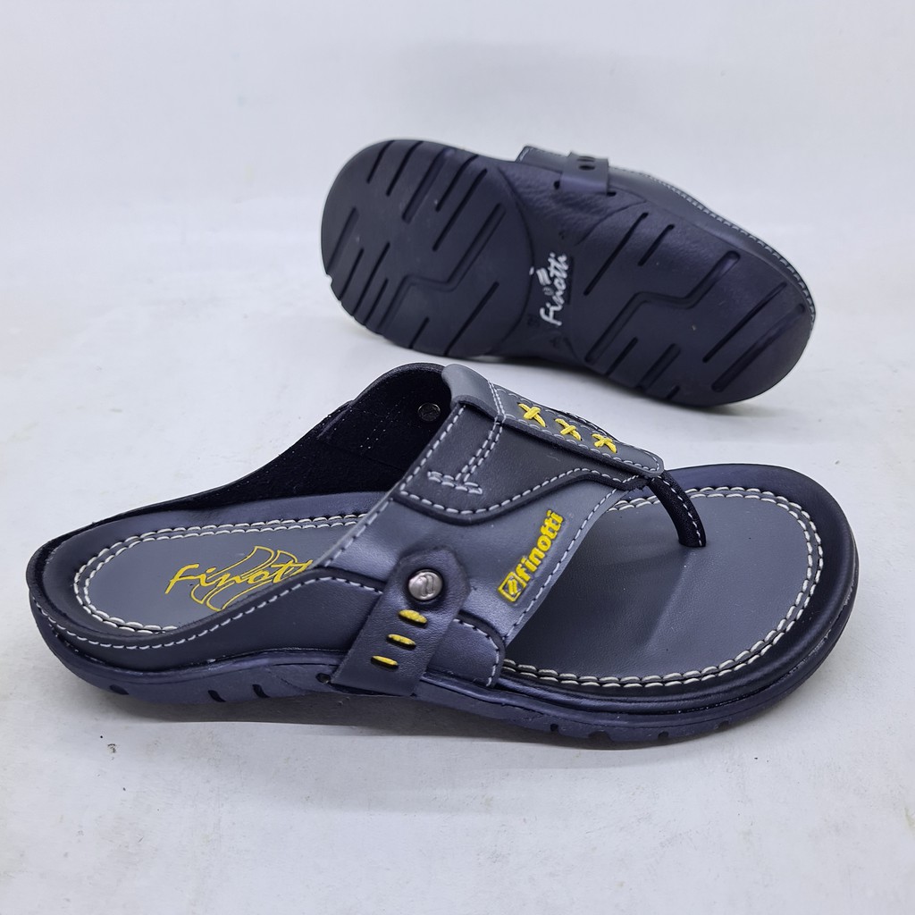 Sandal anak ATC / ATJ 05 Finotti