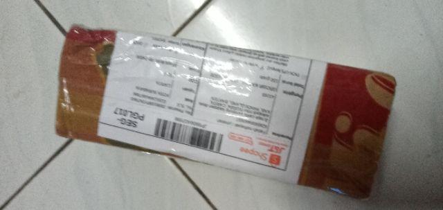 Sabun Klinskin Asli Original