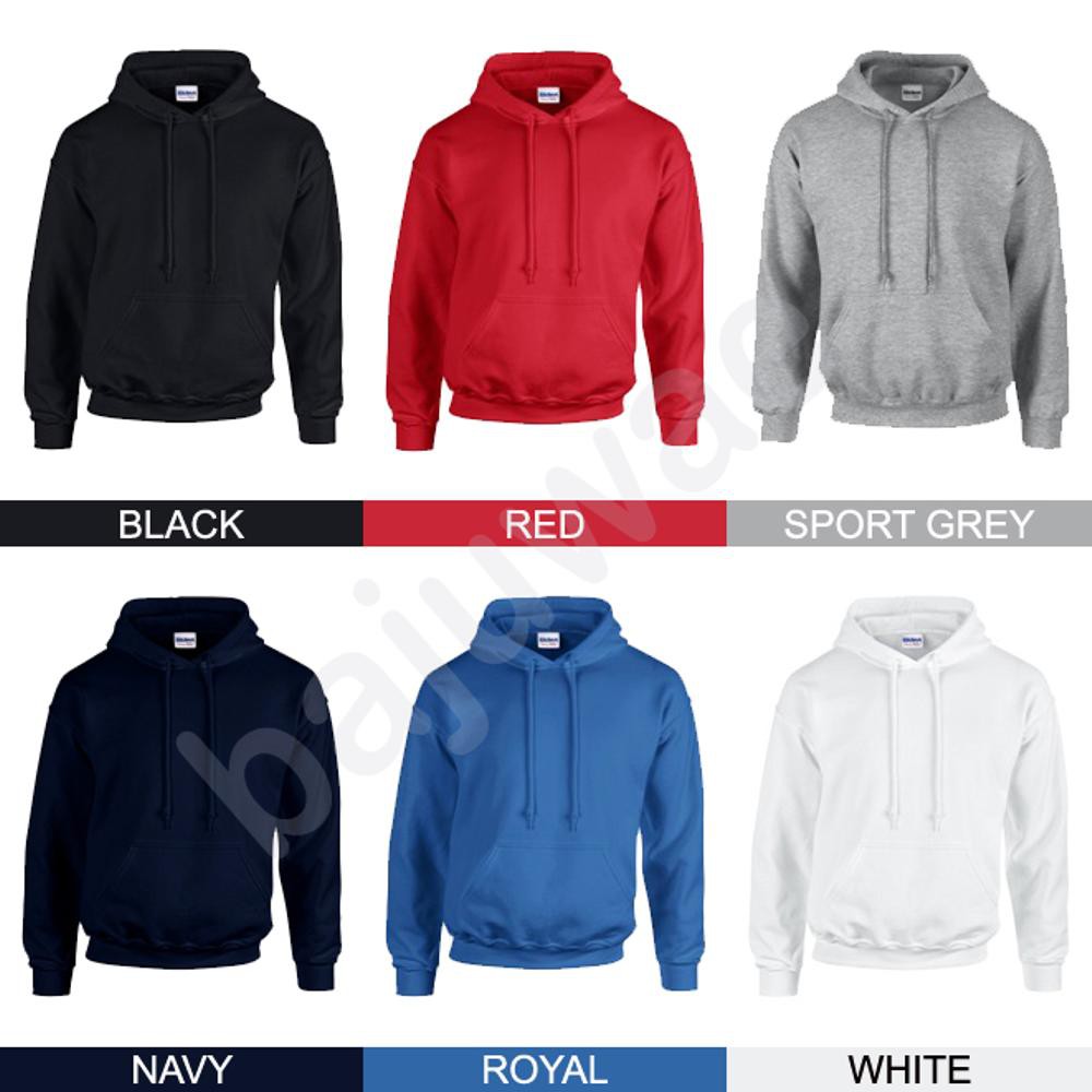 beli hoodie polos