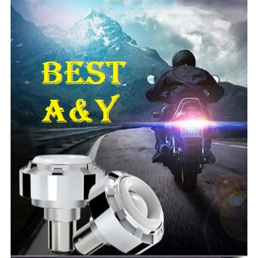 LAMPU LED BAYONET PNP RUNNING STOP PROJIE REM FLASH KEDIP MOTOR 2 KAKI