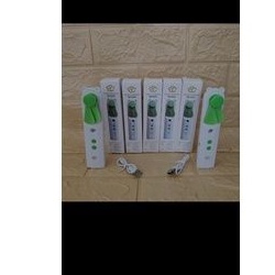 NANO SPRAY 2IN1 KIPAS ANGIN USB