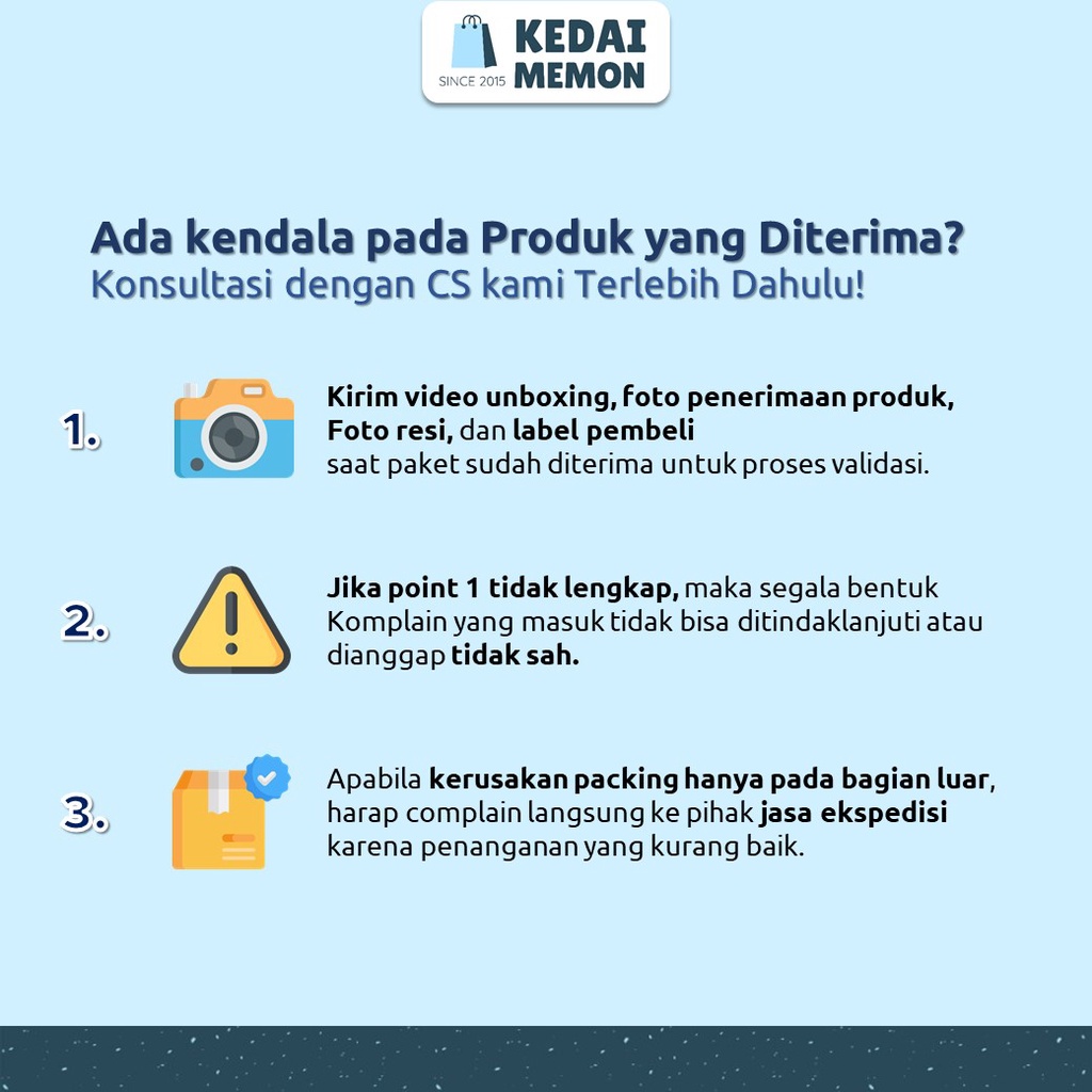 ORIGINAL Rich Dad Poor Dad . Robert T Kiyosaki Motivasi Best Seller