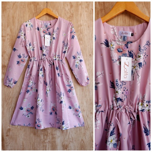 Batik Jumbo Big Size Jumbo Xxl Xxxl 3l 4l 5l Murah Batik Jumbo Couple m,l,xl,xxl,xxxl,xxxxl,.