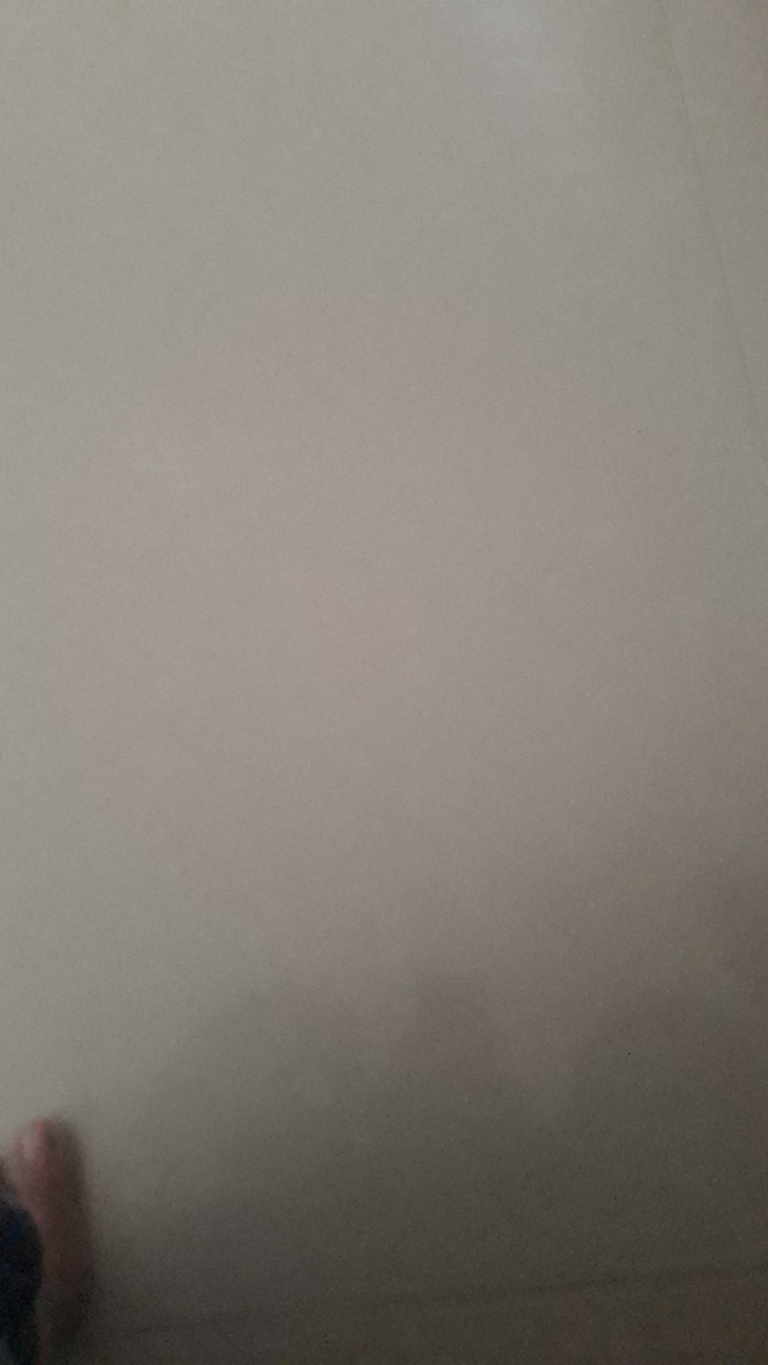 Teflon Wajan Calypso Kuaida Anti Lengket