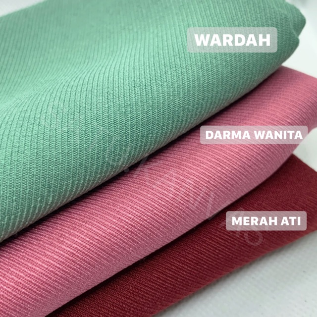 Kain TORYBURCH / Tory Burch ORIGINAL