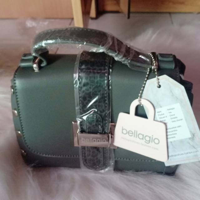 Barter Bellagio art 502 grey new sold by wa