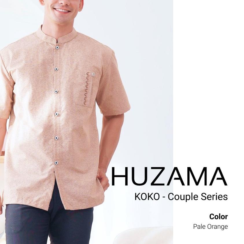 ❆ Mysure Baju Lebaran Couple Pasangan Remaja Kekinian Terbaru 2022 Premium Suami Istri Jumbo Ori Bua