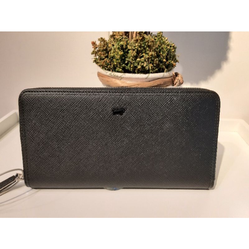 DOMPET WANITA BRAUN BUFFEL ORIGINAL TERMURAH