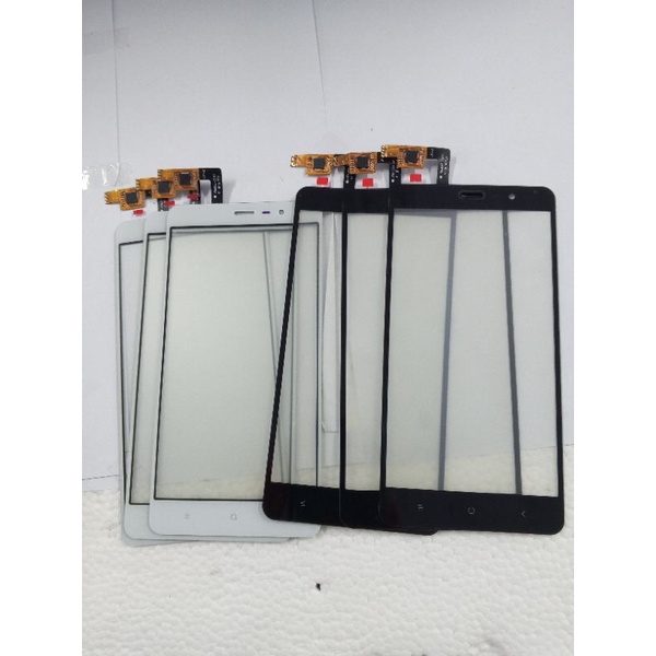 touchscreen Redmi Note 3