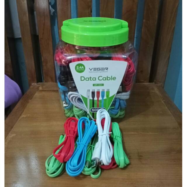 KABEL DATA VEGER VP101