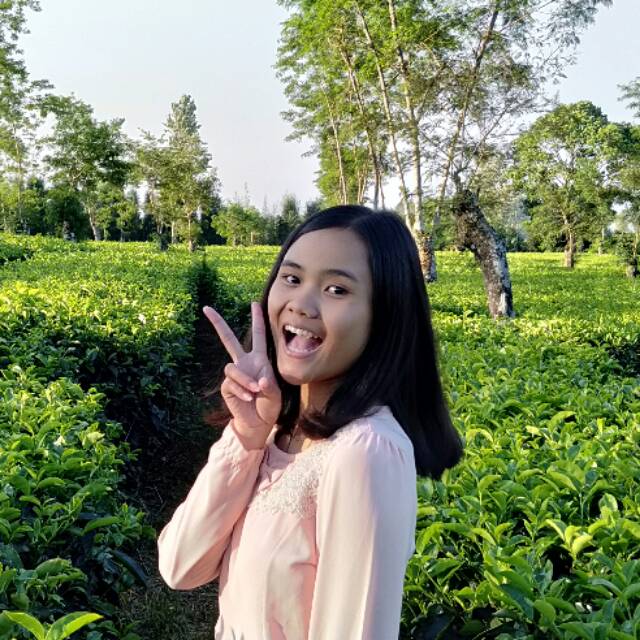 febemaykachristanti