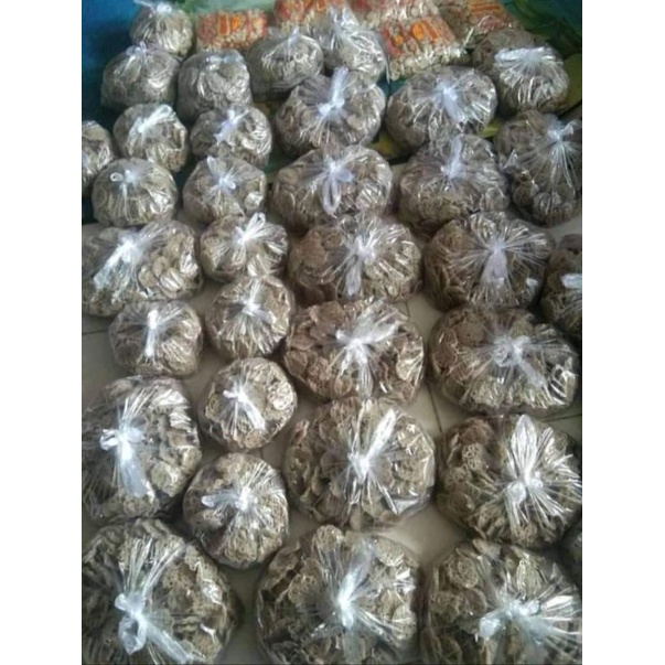 

Kerupuk Kering..1 kilo