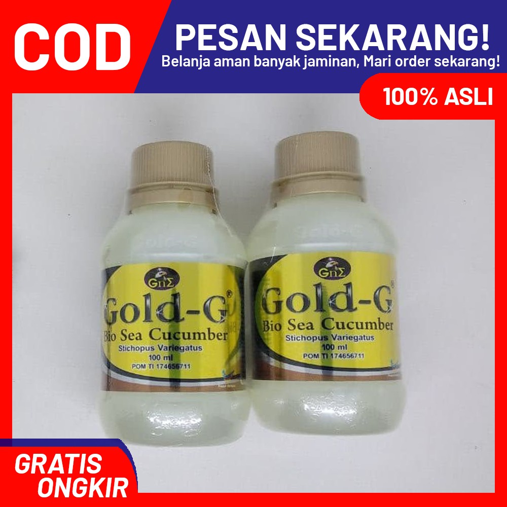 Obat Dermatitis Seboroik Di Kepala, Kulit Kepala Gatal Bersisik, Ketombe Membandel, Psoriasis