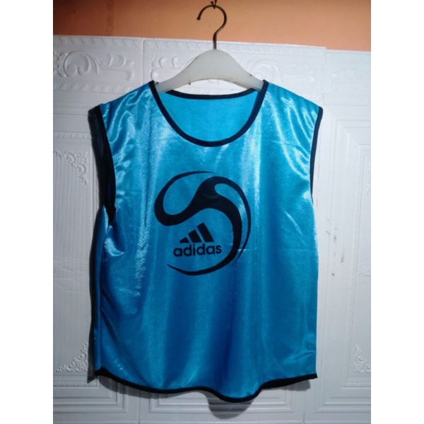 Jersey Anak Laki Laki/ Perempuan Kaos Pakaian Olahraga Baju Sekolah Sepak Bola Badminton Bulutangkis SD SMP Motif Terbaru