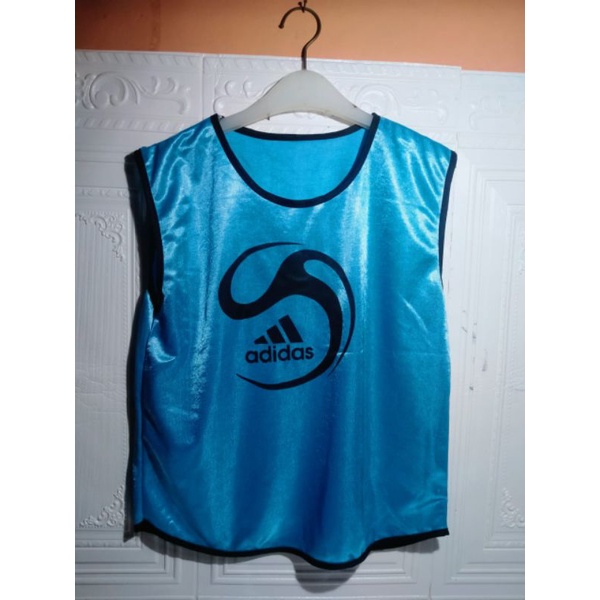 JERSEY GERATIS NAMA NOMOR BAJU VOLLY BOLA ANAK-ANAK USA 5/8/14 PIRA WANITA
