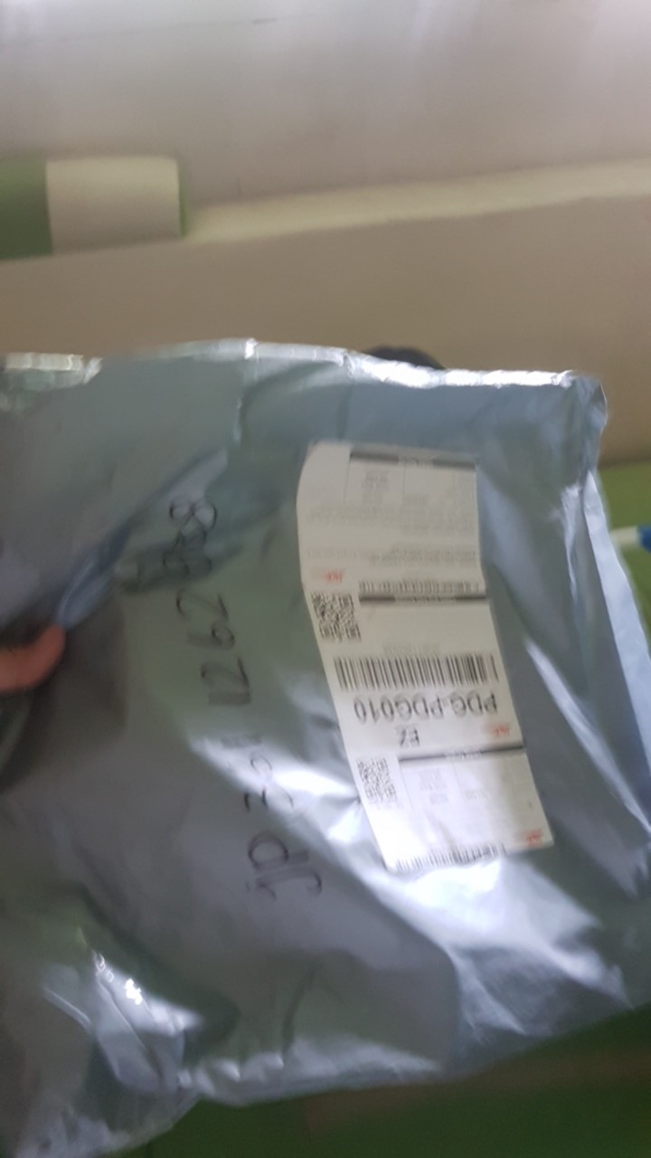 Maura Couple - Sania Ruffle Batik Couple Ori Ndoro Jowi Garansi Termurah Shopee - Batik Modern Solo