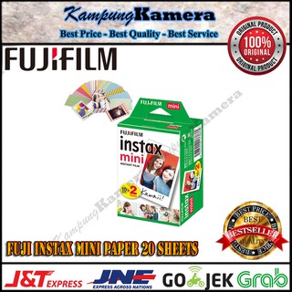 Jual Fotografi, Harga | Beli di Shopee Indonesia
