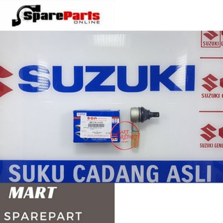 End Steering Tie Rod End Steering Suzuki Apv Old Lama Arena Pickup Truck Mega Carry Ori Original SGP