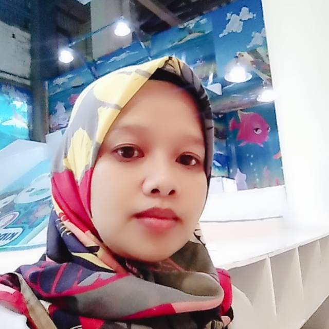 whsetyanie