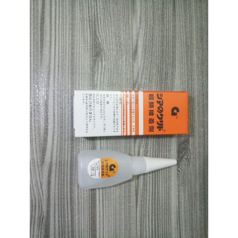 

Lem Korea/ Lem G korea/Lem Taiwan