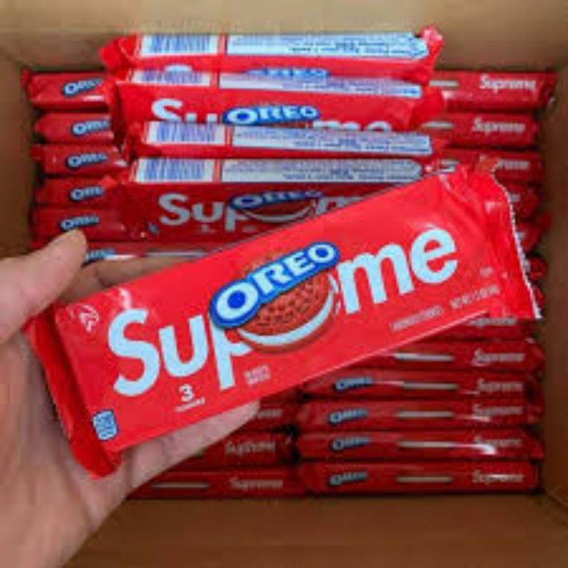 

Oreo Supremee3