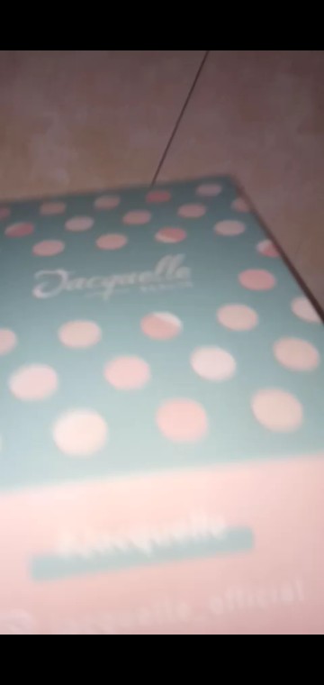 Mangkok Masker Set 4 In 1 Mangkok, Kuas, Pengaduk & Sedok & Sendok Takar