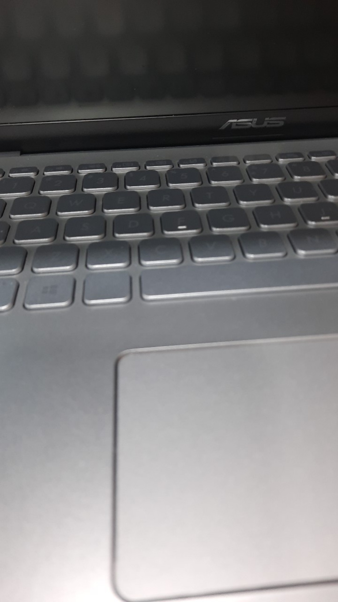 Cat Kayu & Besi Kansai Ftalit Warna Gloss 1 Kg