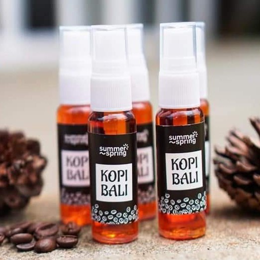 parfum mobil/pengharum ruangan/pengharum toilet/pengharum kamar tidur.