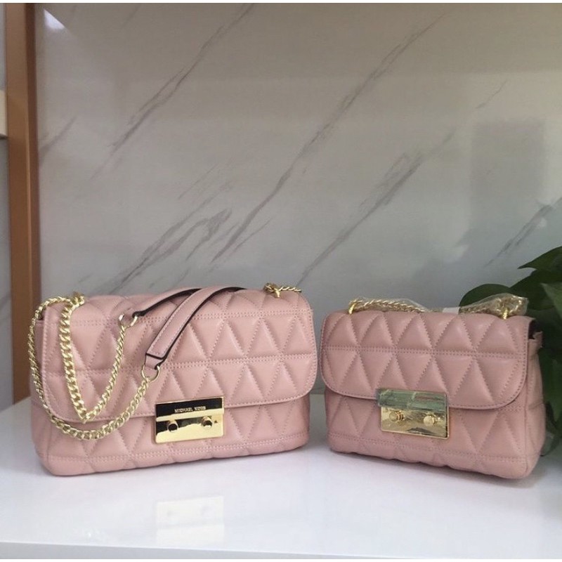 Michael Kors sloan Shoulder Bag