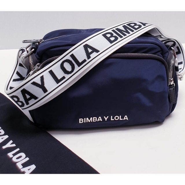 Harga Bimba Y Lola Original New Terbaru April 2024 BigGo Indonesia