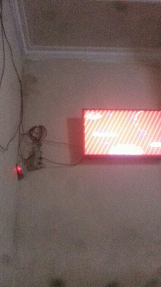 Konektor Selang Lurus (straight Connector) 16 Mm