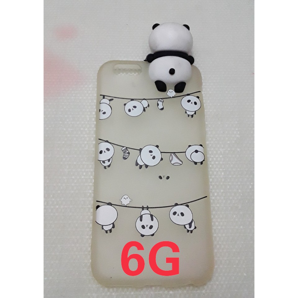 CASING HP IPHONE 6G/ CASE HP IPHONE 6G/CASING HP MURAH/ CASE HP MURAH
