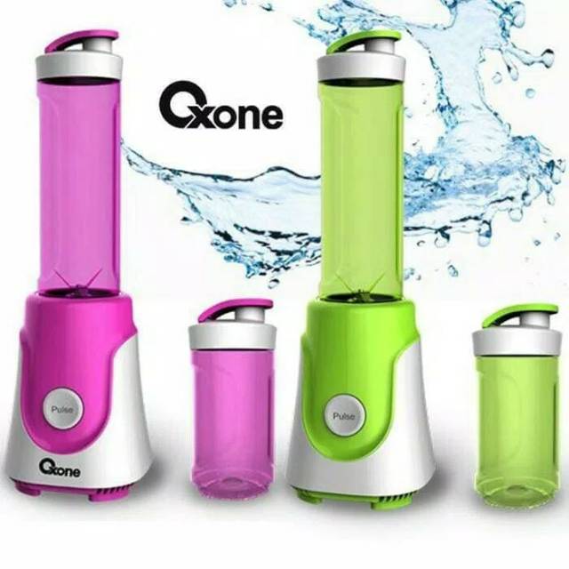 Oxone Personal Hand Blender OX853