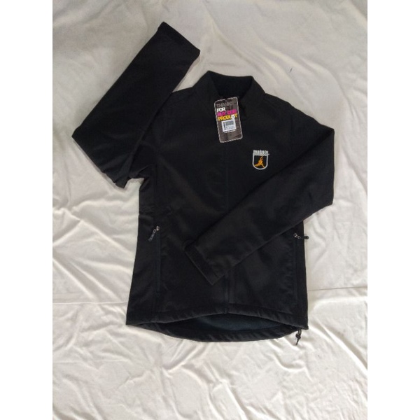 Jaket Women Series Original merk Makalu Outdoor tipe Narniapro