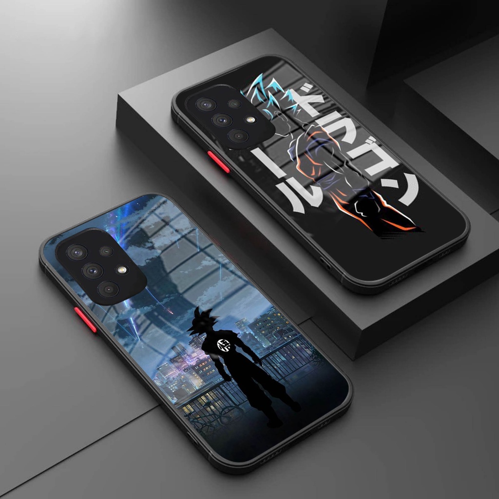 Case Kilau Glossy For Samsung A13 [SK 01] | case aesthetic | Case Samsung A13 | Casing Hp Samsung A1