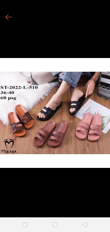 (bisa Bayar Ditempat) Centong Nasi Ajaib / Sendok Nasi Tempat Cover Buka Tutup Otomatis Serbaguna