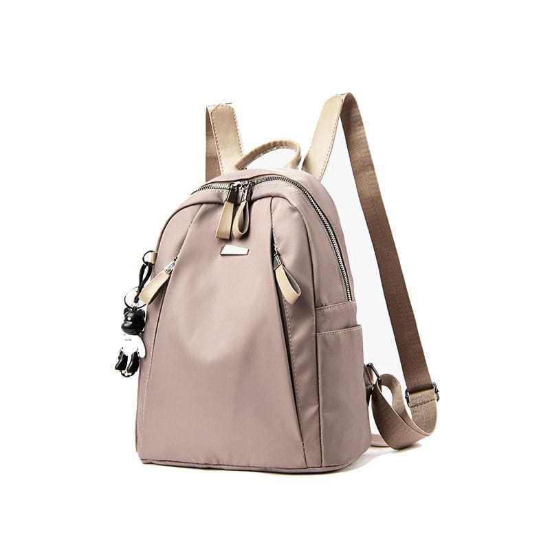 201179 Tas Punggung Cewek Ransel Wanita Import Backpack Cewe Impor (1 KG MUAT 2) GT1315 BQ2206 LT1272 JTF1047