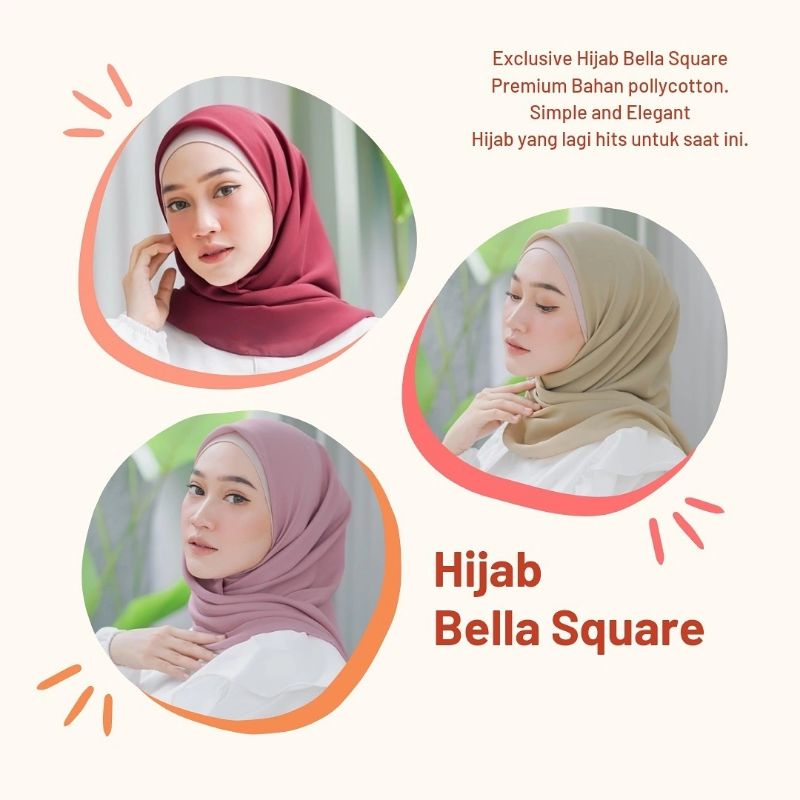 part1 BELLA SQUARE pollycotton premium-5