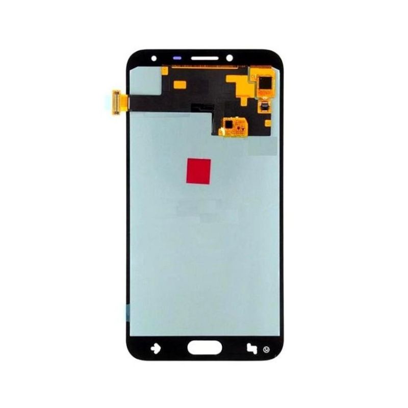 LCD TOUCHSCREEN SAMSUNG GALAXY J400 J4 2018 CONTRAS FULSET ORIGINAL