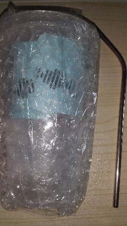 [termurah ] Reusable Cup Nct