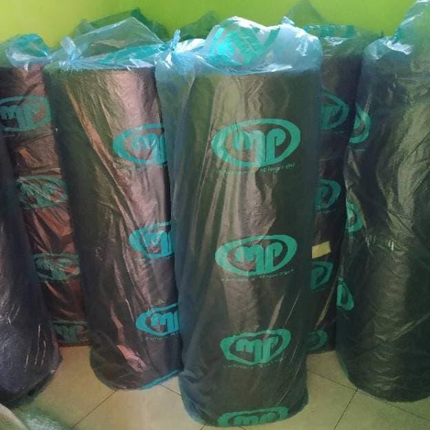 

Buble Wrap Warna Hitam 125 Cm X 50 M - Bubble Wrap Warna Hitam Genggameratjyky