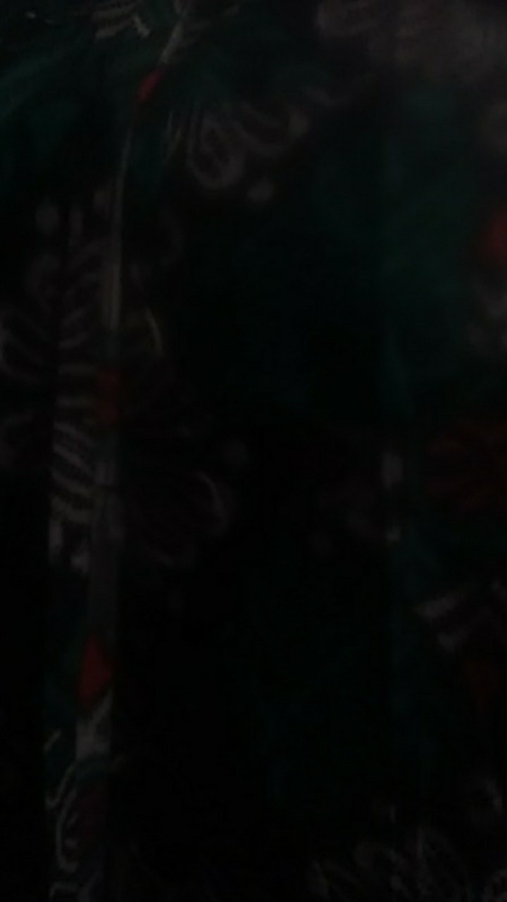 Bswart Batik Hrb026 Kenongo Hem Pendek Padi Pekalongan M L Xl Batik Pria Murah Modern Grosir