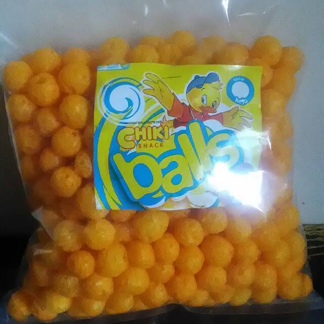 

Balls,cheetos net